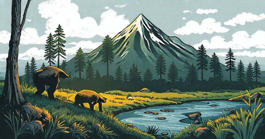 ‘If we don’t break that cycle…’: It’s raining ‘mosquitoes’ in Hawaii – here’s why