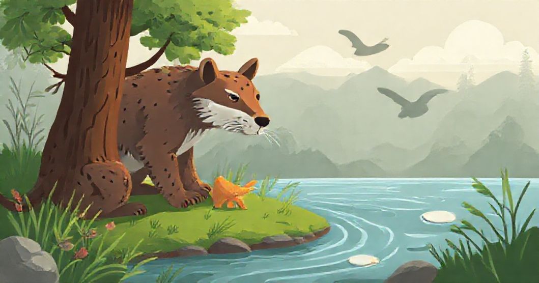 ‘If we don’t break that cycle…’: It’s raining ‘mosquitoes’ in Hawaii – here’s why