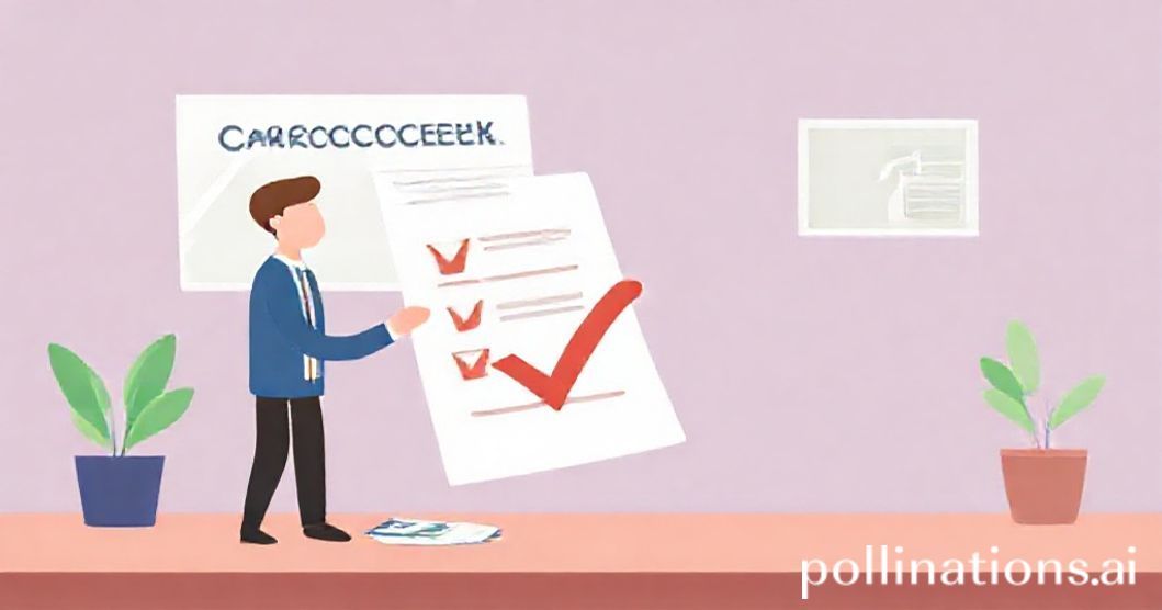 IndiGo flight status: Check cancellation updates