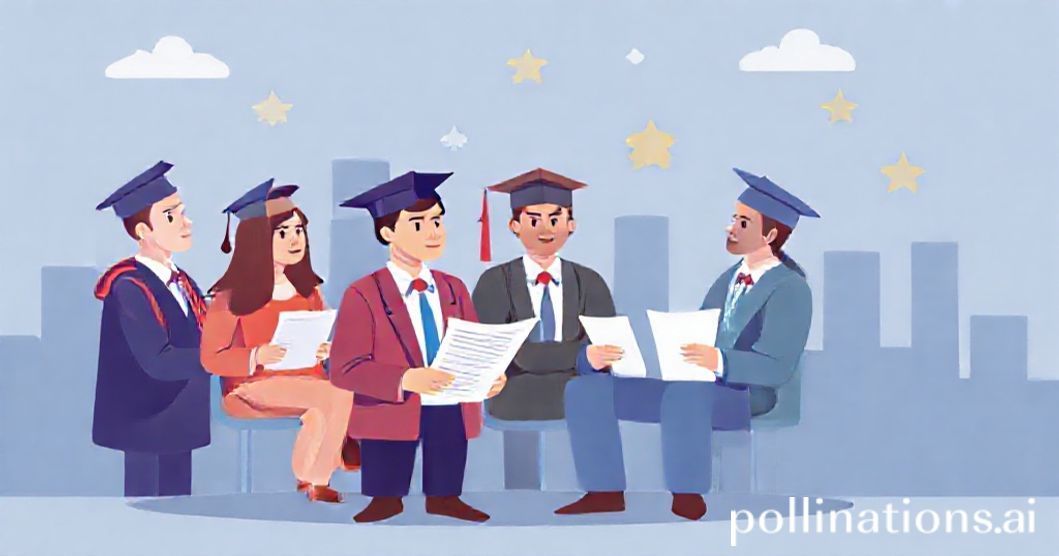 ভারতে শিকড় ছাড়া স্টেম থাকতে পারে না – এর জন্য শীর্ষস্থানীয় বিজ্ঞানীদের চেয়ে বেশি প্রয়োজন