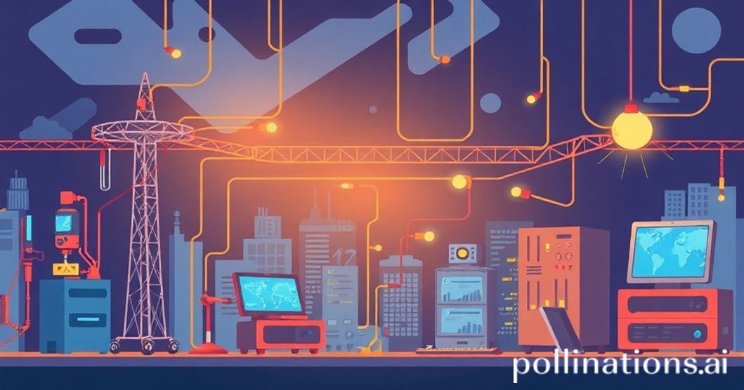 विशेषज्ञों का कहना है कि भारत को भविष्य के लिए तैयार बिजली प्रणाली प्रौद्योगिकियों के विविध पोर्टफोलियो की जरूरत है