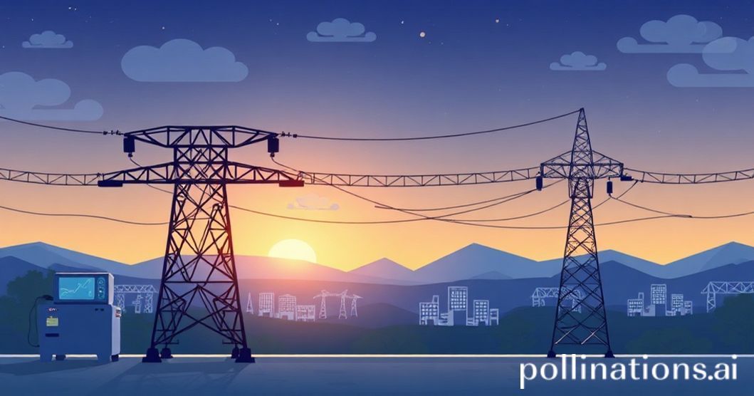 विशेषज्ञों का कहना है कि भारत को भविष्य के लिए तैयार बिजली प्रणाली प्रौद्योगिकियों के विविध पोर्टफोलियो की जरूरत है