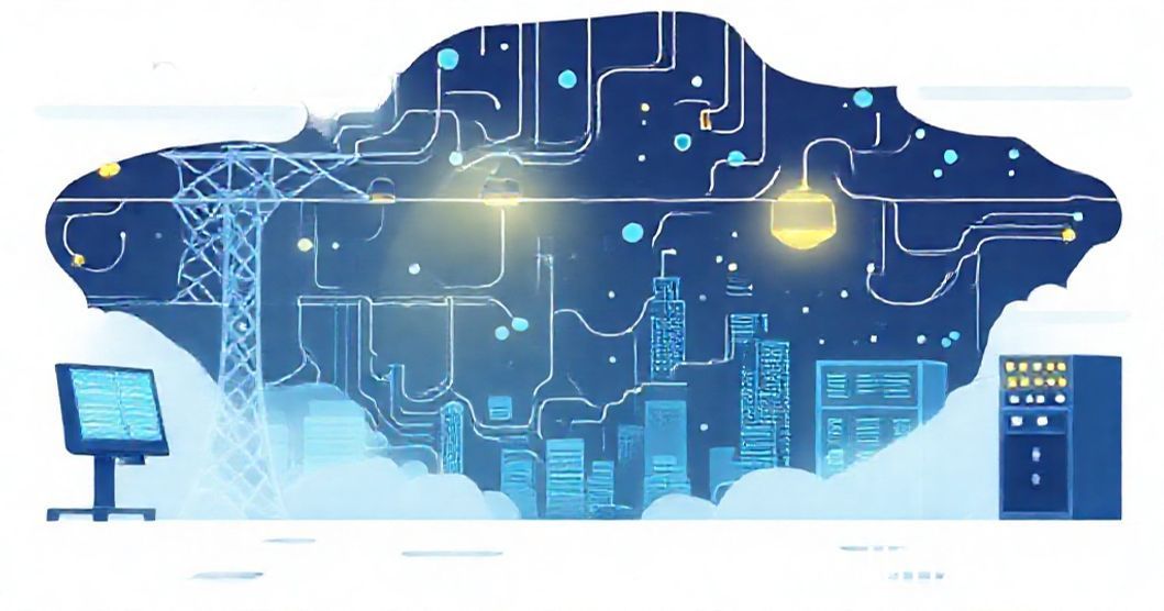 विशेषज्ञों का कहना है कि भारत को भविष्य के लिए तैयार बिजली प्रणाली प्रौद्योगिकियों के विविध पोर्टफोलियो की जरूरत है