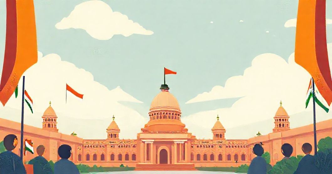 इंडियन मेडिकल पार्लियामेंटेरियन्स फोरम ने दुर्लभ लाइसोसोमल विकार वाले बच्चों की देखभाल में गंभीर संकट को चिह्नित किया है