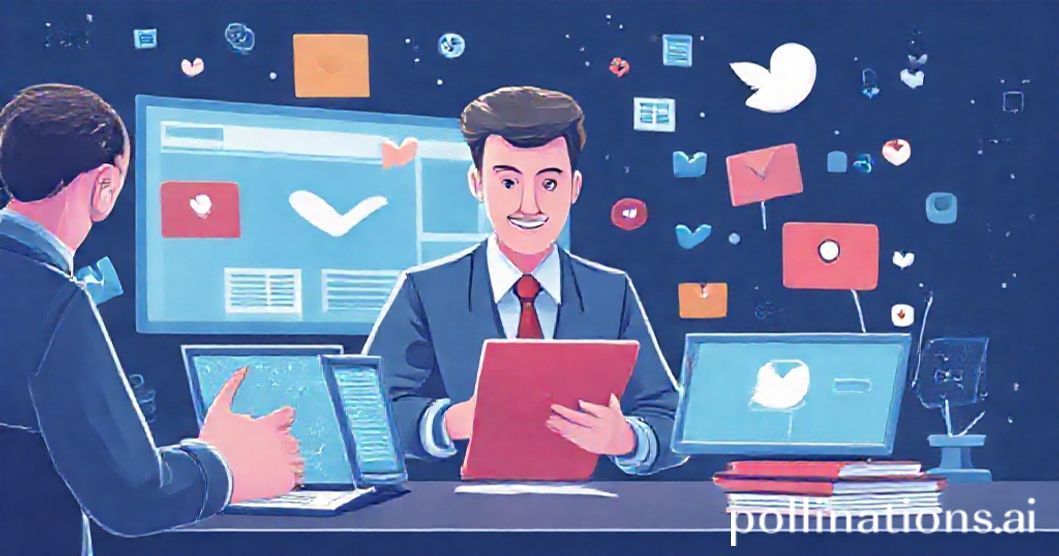 இன்ஸ்டாகிராம் உள்ளடக்கத்தைக் கண்டறியும் இடுகைகளில் மூன்று ஹேஷ்டேக் வரம்பை சோதிப்பதாகக் கூறப்படுகிறது