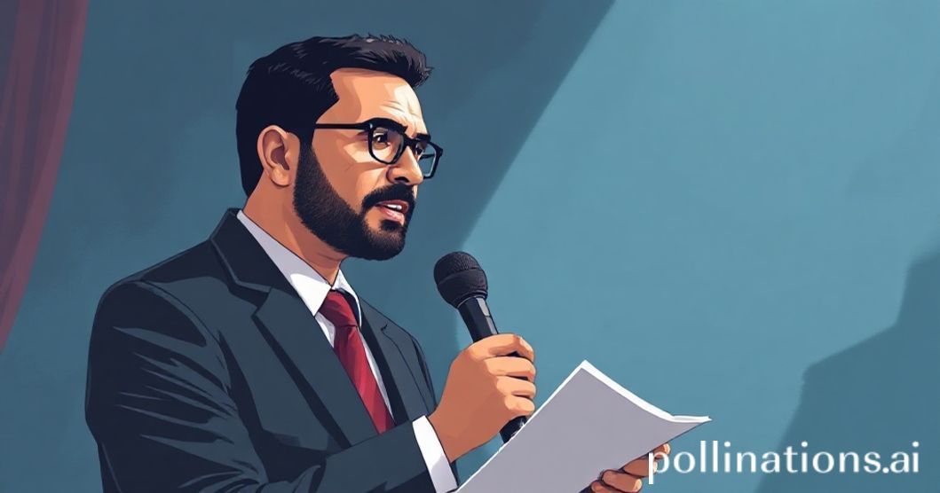 Jammu and Kashmir LG hands over government job letters to 39 terror victims’ families