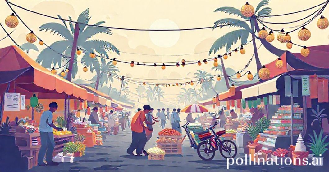 JioHotstar to invest Rs 4,000 crore in South Indian content; Quoting Kantara, Pushpa, Kamal Haasan said that ‘Ethnicism is the new international’