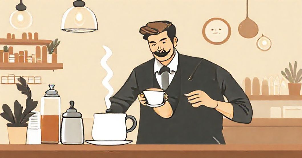 కపిల్ శర్మ కేఫ్ షూటర్లు, సూత్రధారిగా గుర్తించారు