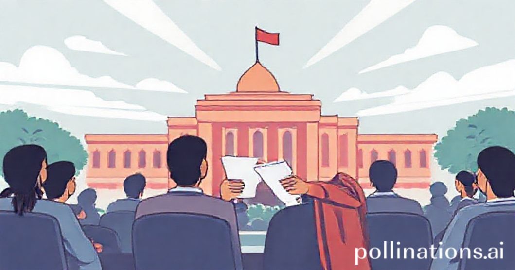 సెంట్రల్ ఎక్సైజ్ (సవరణ) బిల్లును లోక్ సభ ఆమోదించింది