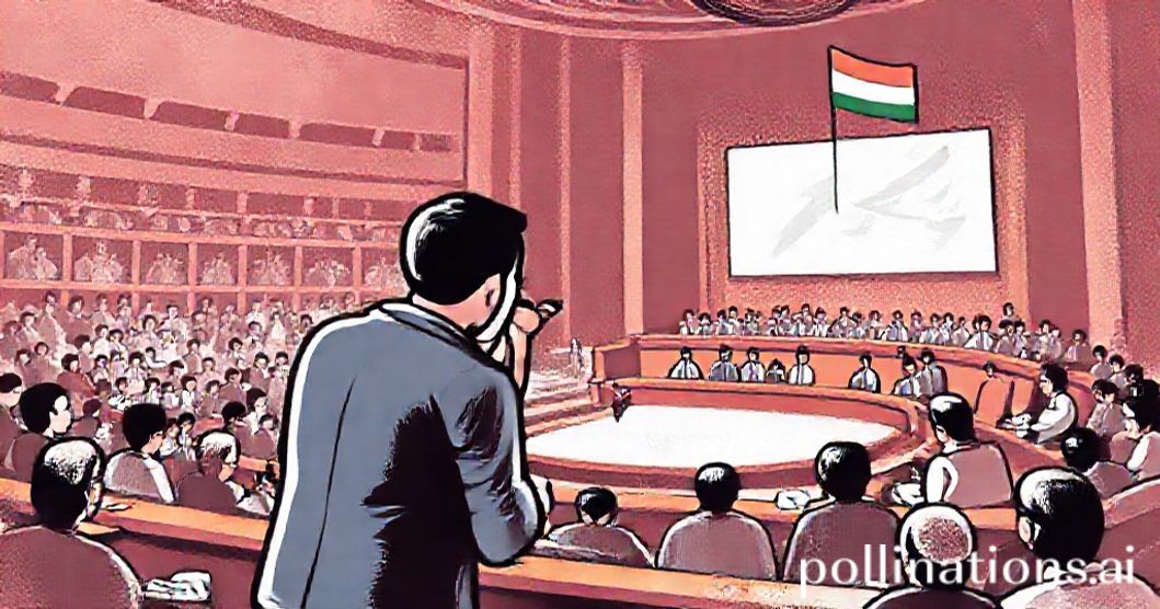 లోక్‌సభ ‘ఆరోగ్య పరిరక్షణ నుంచి జాతీయ భద్రతా సెస్ బిల్లు’, 2025ను ఆమోదించింది