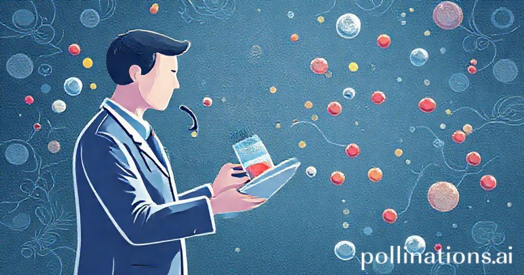 ल्यूपिन को मल्टीपल स्केलेरोसिस दवा के लिए यूएसएफडीए की मंजूरी मिली