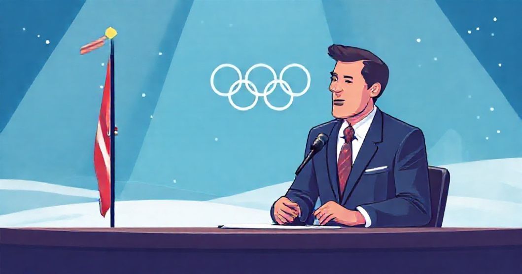 মেক ইন ইন্ডিয়া: উষা ভারতে অ্যান্টি-ডোপিং কিট তৈরির প্রচারের জন্য সরকারের প্রতি আহ্বান জানিয়েছেন