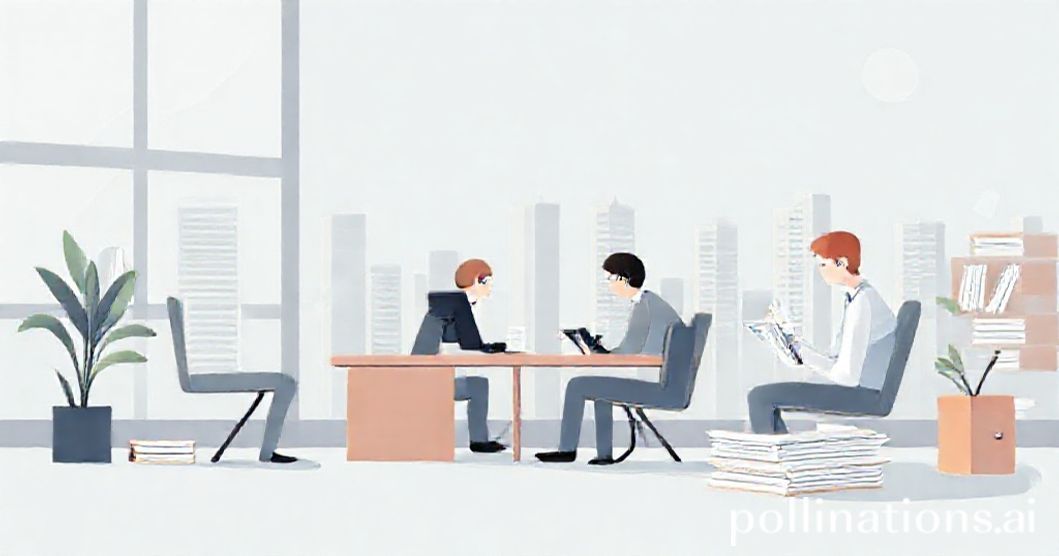 मालदा, मुर्शिदाबाद, कूचबिहार में रैलियों के साथ एसआईआर विरोधी अभियान बढ़ाएंगी ममता