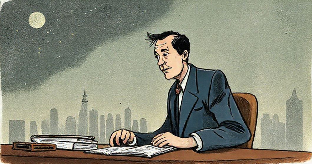 বিয়ে তো পুরনো কথা নয়। কিন্তু পুরুষরা, আপনাকে ‘সঙ্গী’ হতে শিখতে হবে