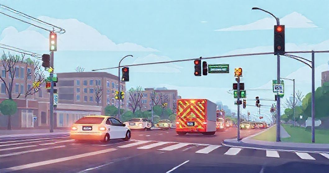 మారుతి సుజుకి యొక్క E Vitara 5-స్టార్ సేఫ్టీ రేటింగ్‌ను పొందింది