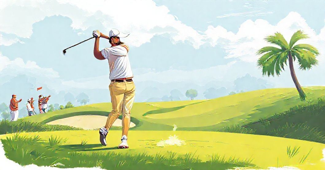 হাজার হাজার আর্জেন্টিনার আইকনকে স্বাগত জানাতে কলকাতায় মেসির ম্যানিয়া