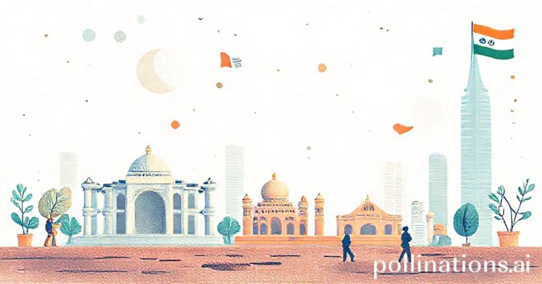 Most of retail investors’ money went to fund promoters in 2025