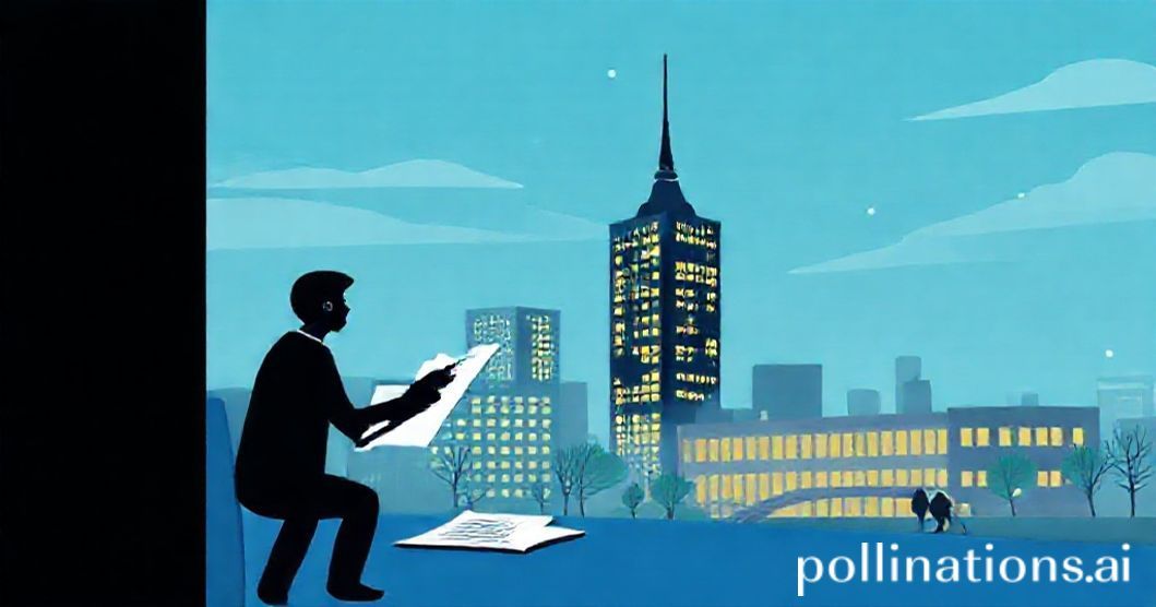 नया शॉर्टकट वैज्ञानिकों को लैपटॉप पर जटिल क्वांटम मॉडल चलाने की सुविधा देता है