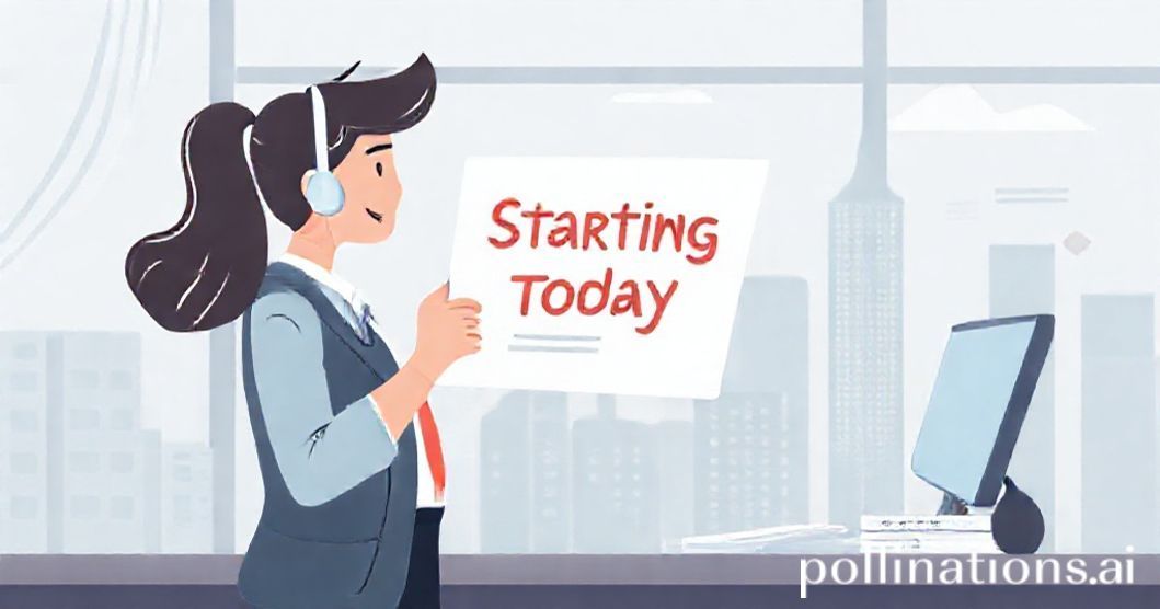 अब, Apple वॉच आपको हाइपरटेंशन अलर्ट भेज सकती है