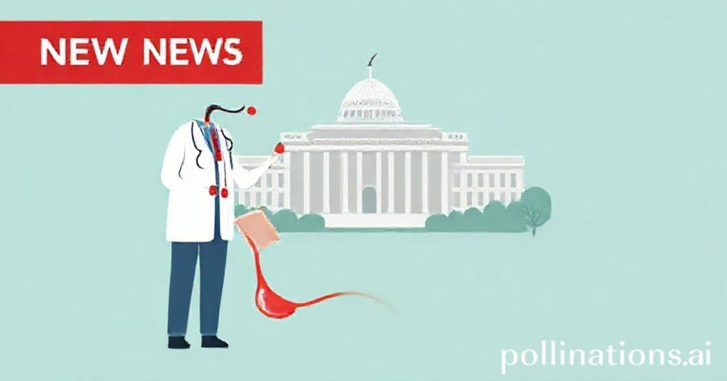 अब रक्त के थक्कों को रोकने के लिए बस एक गोली खा लें