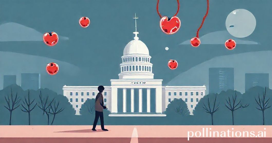 Now just pop a pill to stop blood clots