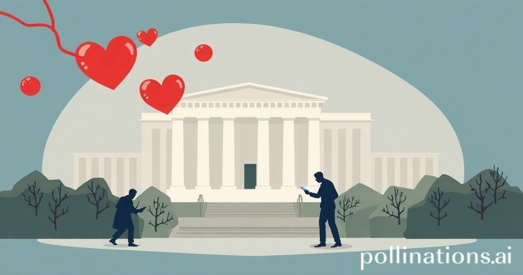 अब रक्त के थक्कों को रोकने के लिए बस एक गोली खा लें