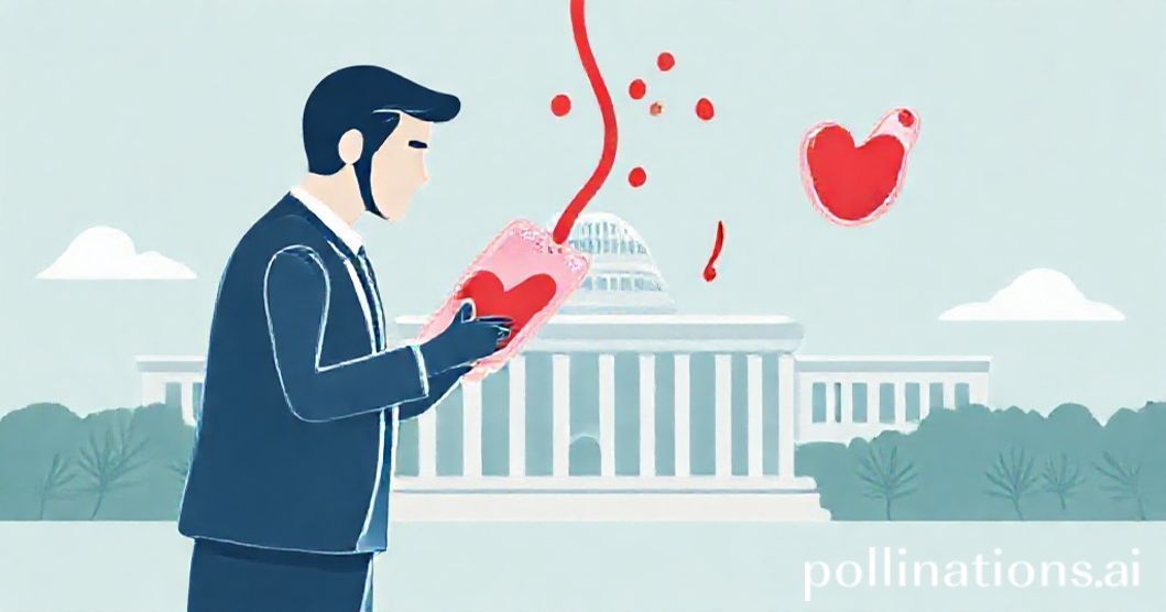 अब रक्त के थक्कों को रोकने के लिए बस एक गोली खा लें