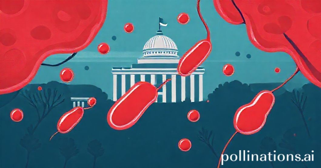 अब रक्त के थक्कों को रोकने के लिए बस एक गोली खा लें