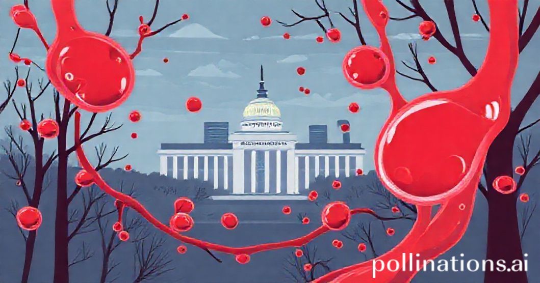 अब रक्त के थक्कों को रोकने के लिए बस एक गोली खा लें