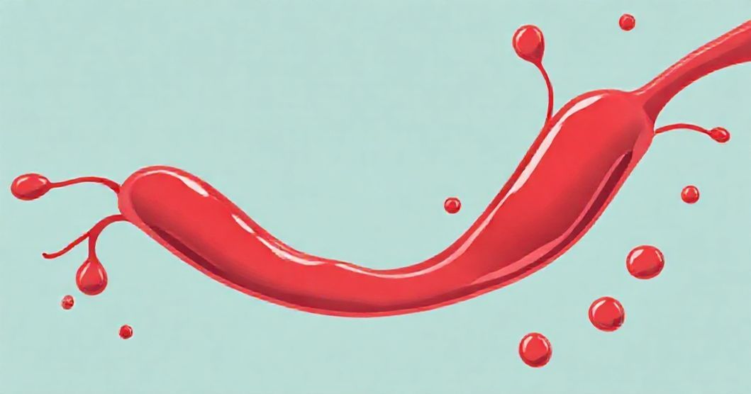 अब रक्त के थक्कों को रोकने के लिए बस एक गोली खा लें