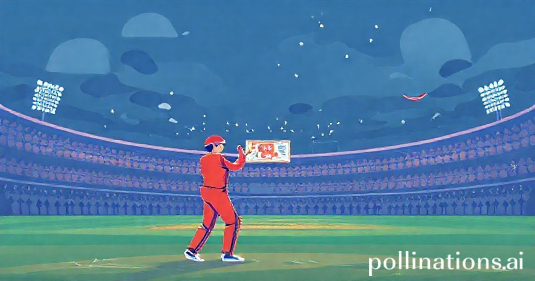 ৫২.৩৬ লাখ টাকার ওডিআই টিকিট বিক্রি হয়নি: খান্না