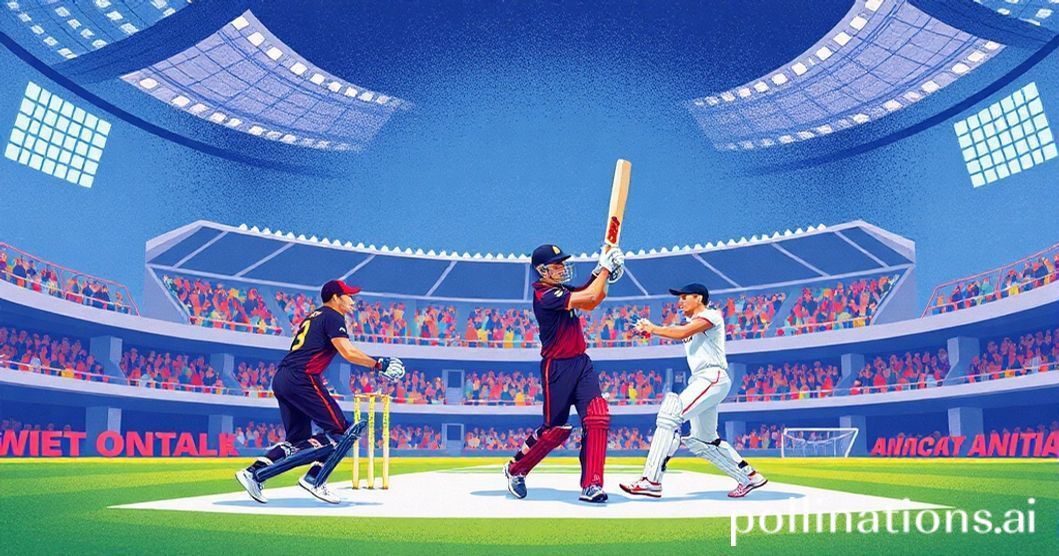 ৫২.৩৬ লাখ টাকার ওডিআই টিকিট বিক্রি হয়নি: খান্না