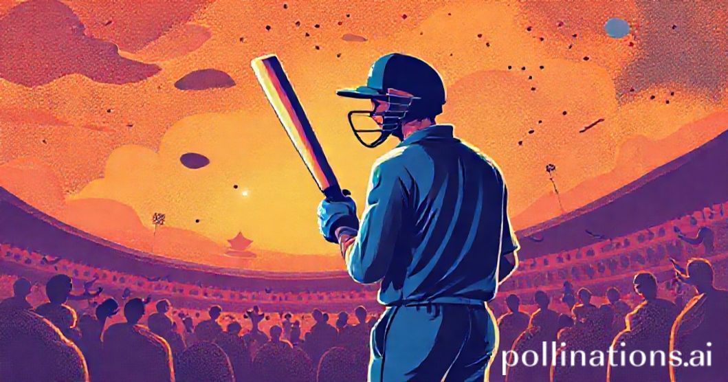 ODI tickets worth Rs 52.36 lakh not sold: Khanna