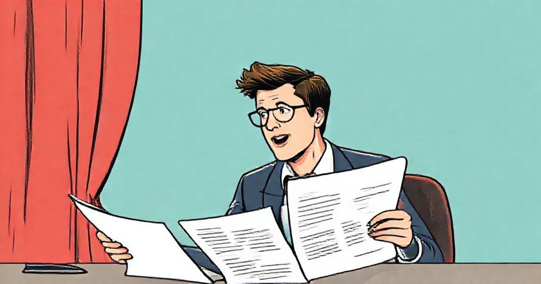 ओपनएआई चैटजीपीटी के रूप में नया एलएलएम कोडनेम ‘गार्लिक’ विकसित कर रहा है, जो कोड रेड मोड में चला गया है