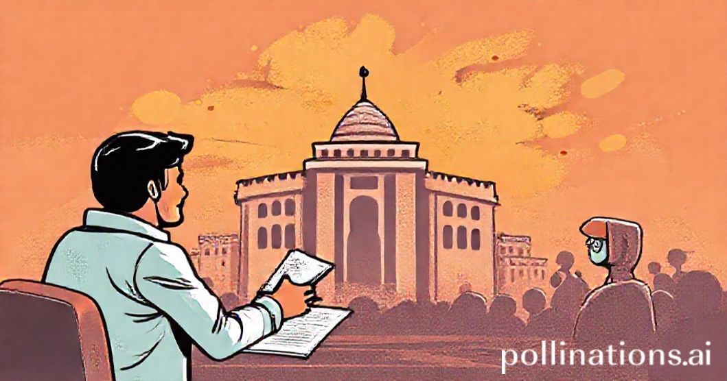 ‘பண பலம்’: ட்ரோல் களமாக மாறியது எம்பி தம்பதியின் ‘கனவு’ திருமணம்; இனவாதக் கருத்துகளால் தாக்கப்பட்டார்