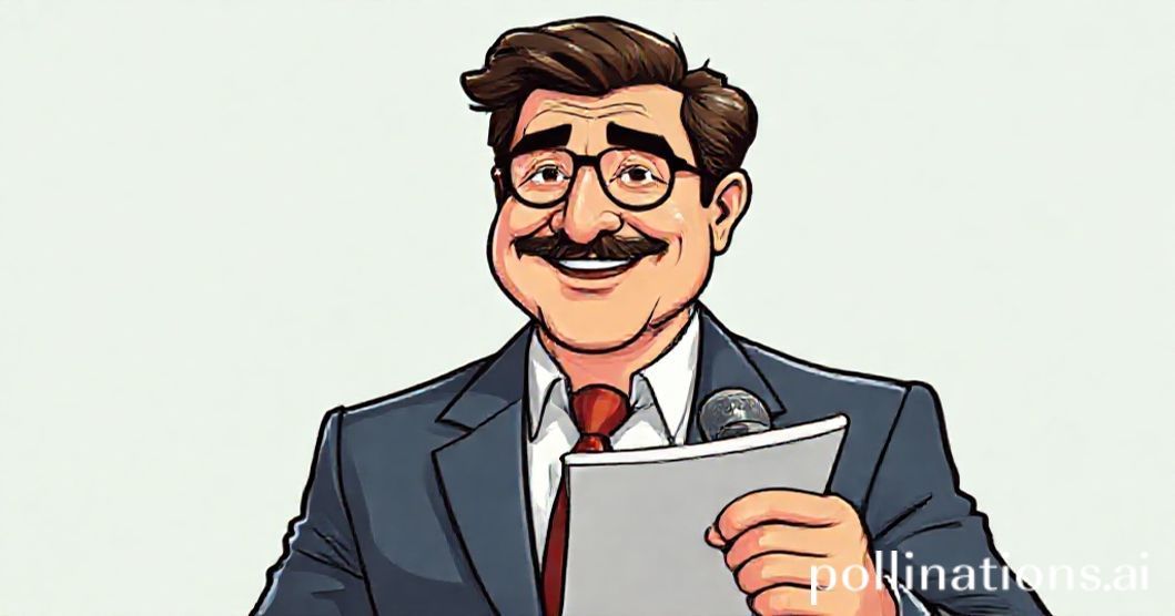 प्रेम चोपड़ा 90 साल की उम्र में TAVI प्रक्रिया से गुजरे, दामाद शरमन जोशी ने खुलासा किया: ‘पिताजी अब घर पर हैं और बेहतर महसूस कर रहे हैं’