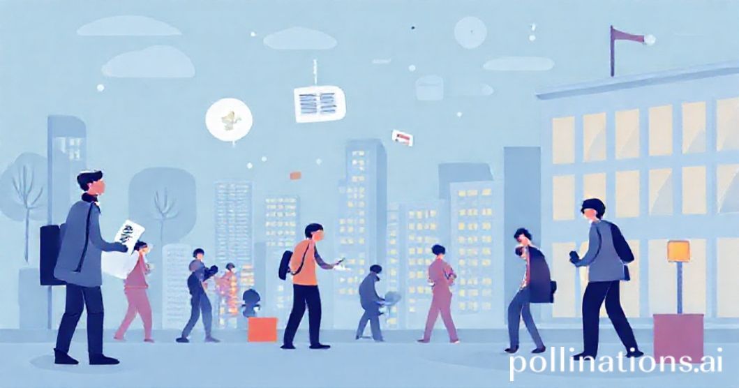 स्ट्रोक शुरू होने से पहले उसे रोकना: उपकरण जिनके बारे में हर किसी को पता होना चाहिए