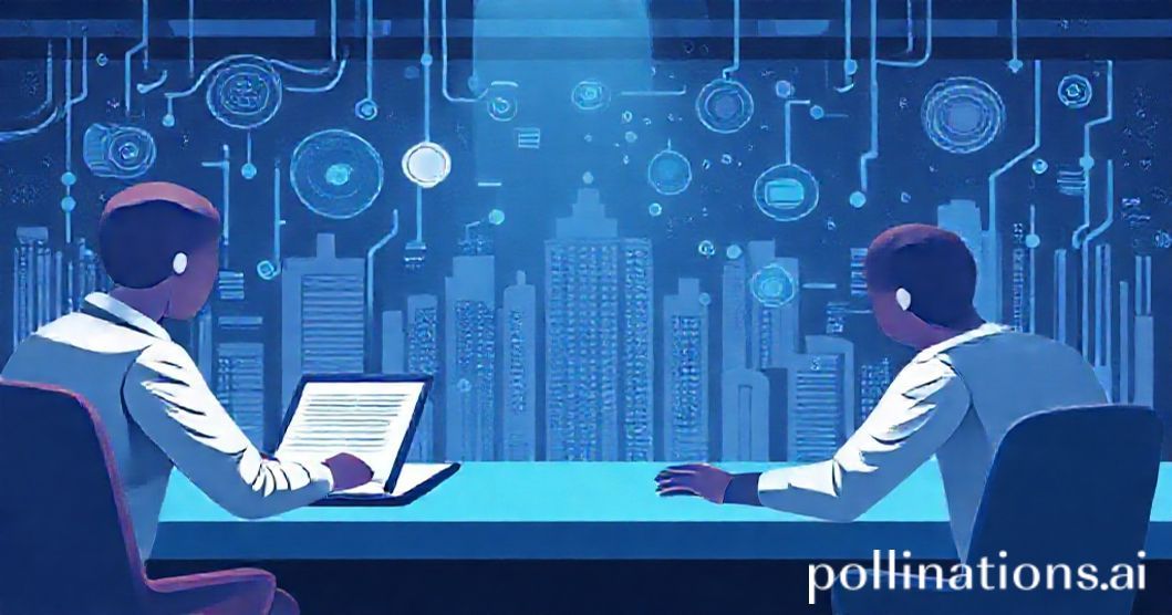 ‘फिशबाउल सोसायटी’ में गोपनीयता