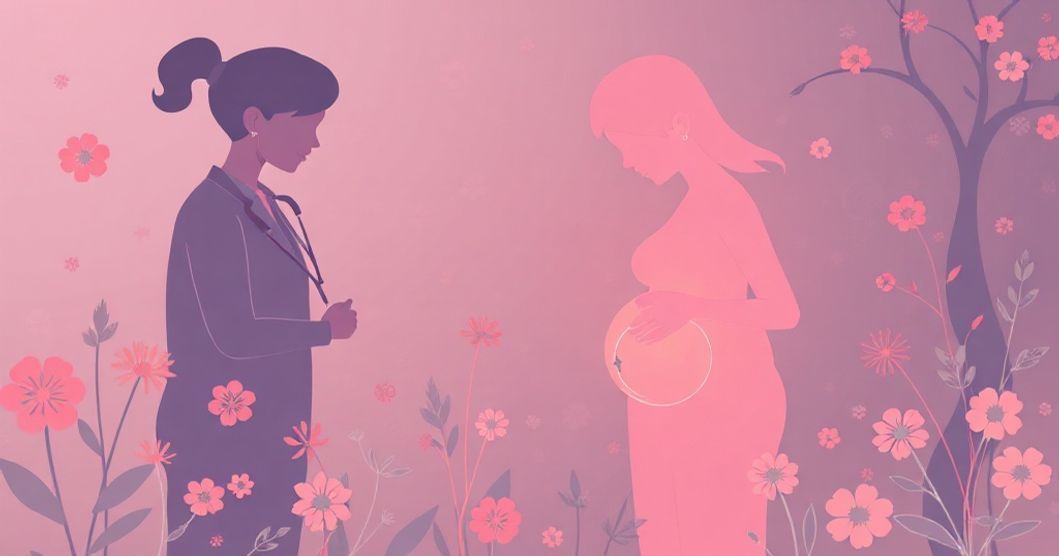 युवा महिलाओं में बढ़ते कैंसर निदान के युग में प्रजनन क्षमता की रक्षा करना।