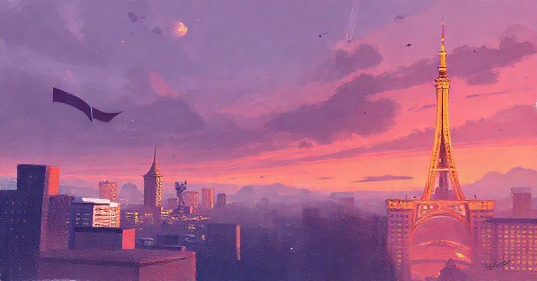 ‘भारत में प्रकाशन 2022 से तेजी से बढ़ेगा’