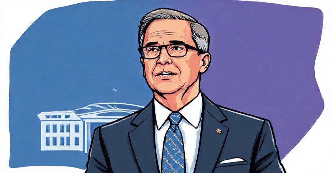 ‘पुतिन यांचा भारत दौरा ट्रम्प यांच्या अक्षमतेचा परिणाम’