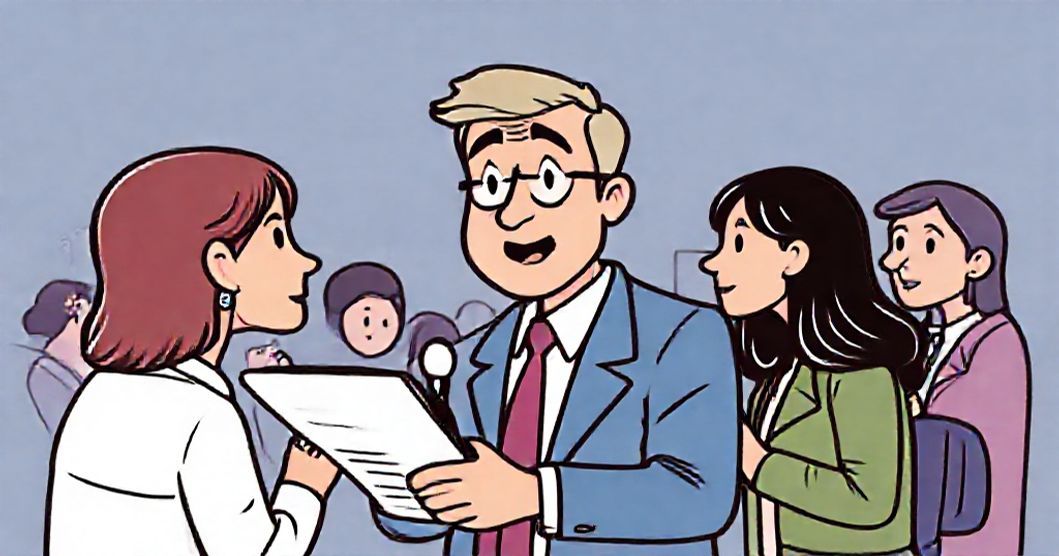 ফিনিশ লাইনে রেস 1986, 2007 এবং 2010 এর সংঘর্ষের স্মৃতি ফিরিয়ে আনে