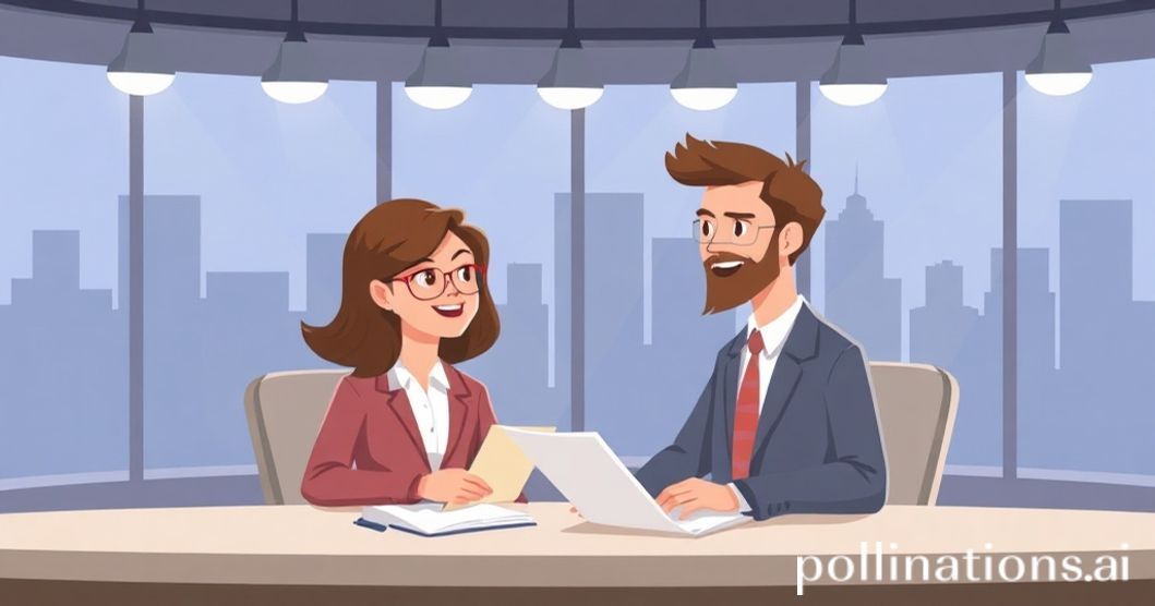 রেডিয়েন্ট রেইন, জেড, কিংস গ্যাম্বিট এবং নামিরির প্রভাব