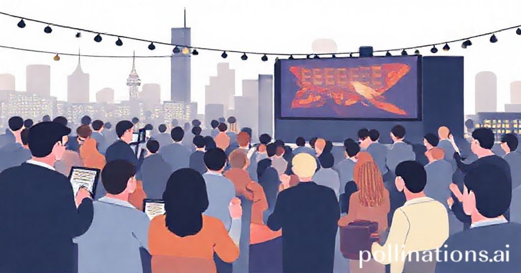 रेल्वे लोको पायलट कामाच्या तासांची मर्यादा शोधतात