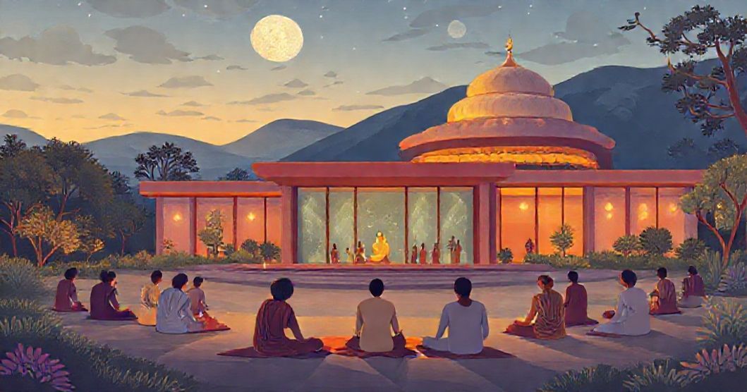 Raj gifted a luxurious house to Samantha on her wedding day?