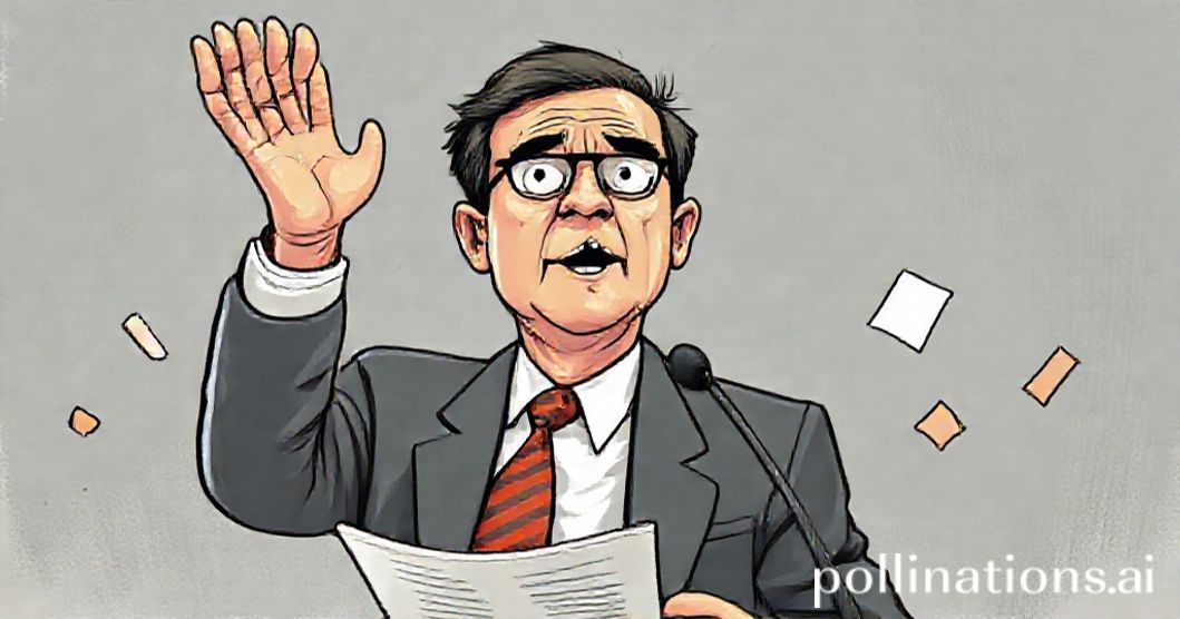 Repo rate cut by 25 bp to 5.25%; ‘Rare Goldilocks period’, says RBI governor