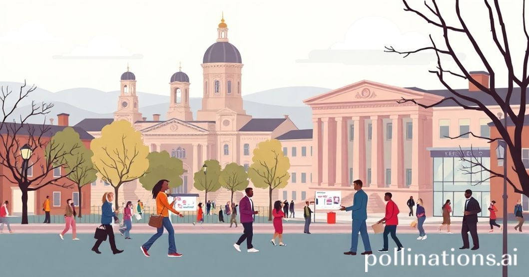 SC seeks Centre’s response on plea to declare cancer a nationwide notifiable disease