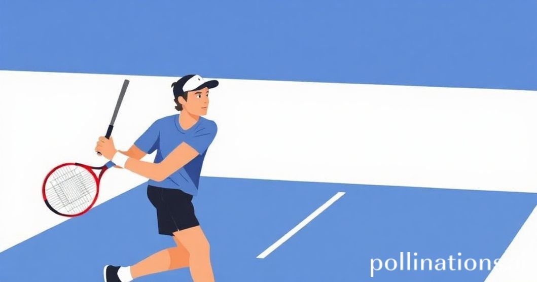 ATP চ্যালেঞ্জারদের একই সংখ্যা, কিন্তু বিভিন্ন পুরস্কার পুল