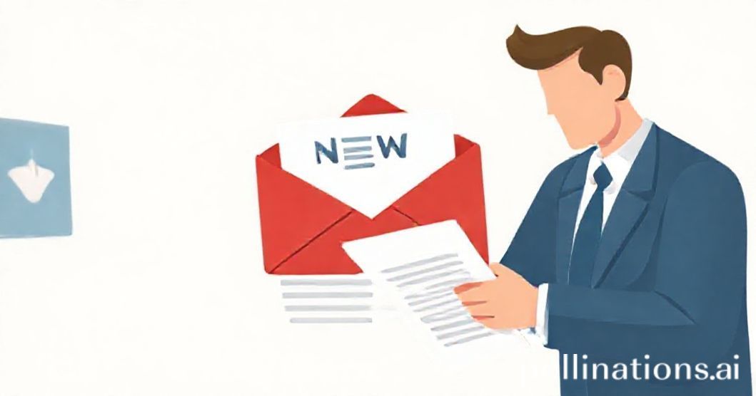 विज्ञान प्रश्नोत्तरी: वेक्टर जनित रोग