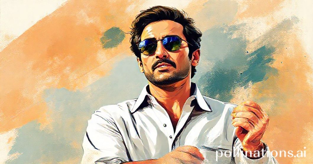 Sharmila Tagore woke up before her husband Mansoor Ali Khan to do makeup: ‘He wanted to wake up Sharmila Tagore’